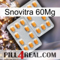 Snovitra 60Mg cialis4